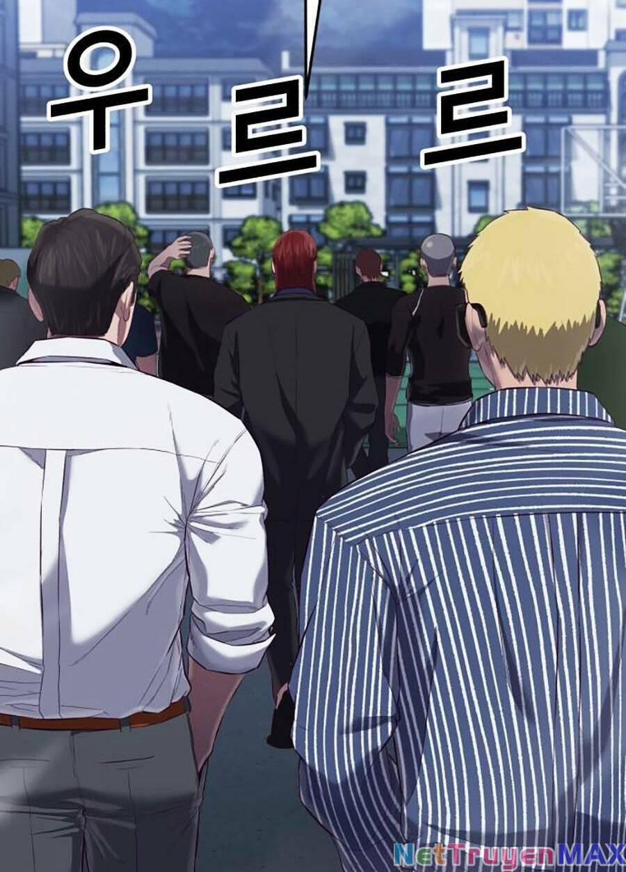 Tên Vâng Lời Tuyệt Đối 18 trang 139