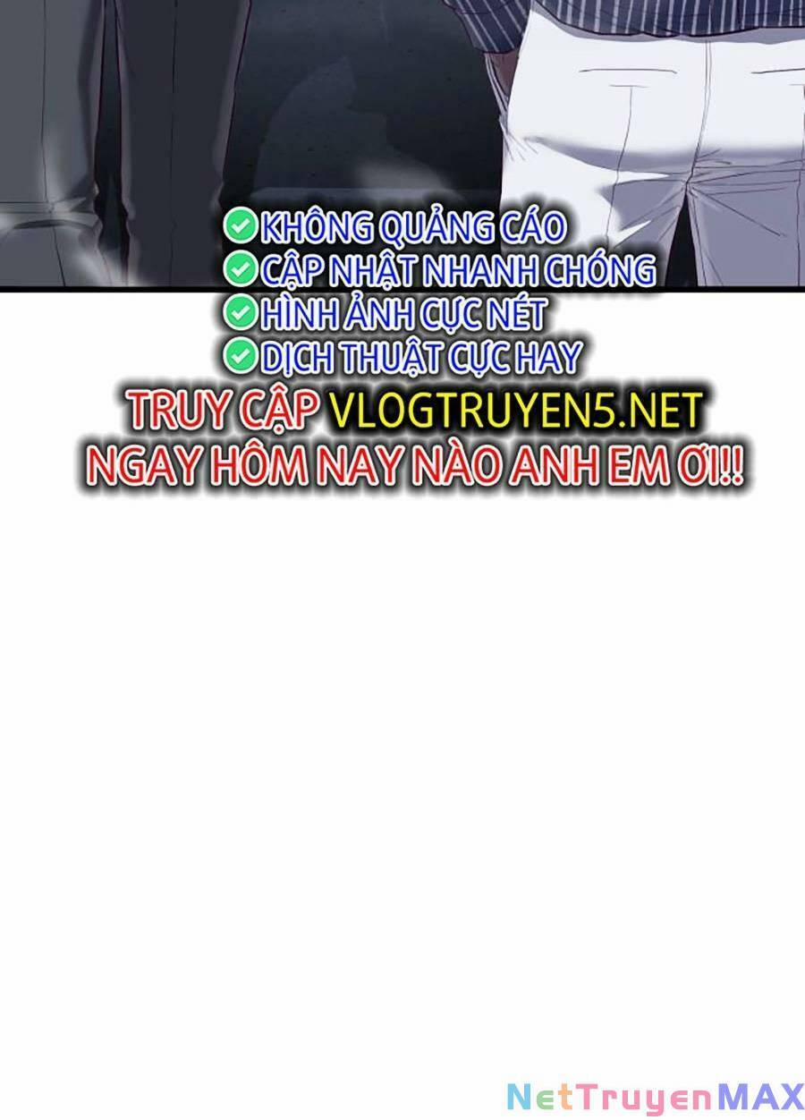 Tên Vâng Lời Tuyệt Đối 18 trang 140