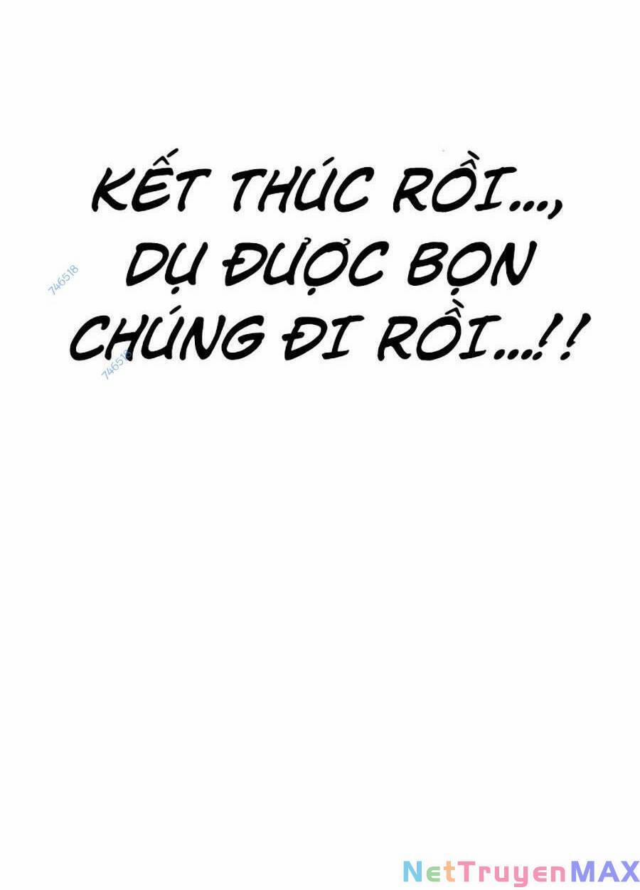 Tên Vâng Lời Tuyệt Đối 18 trang 141