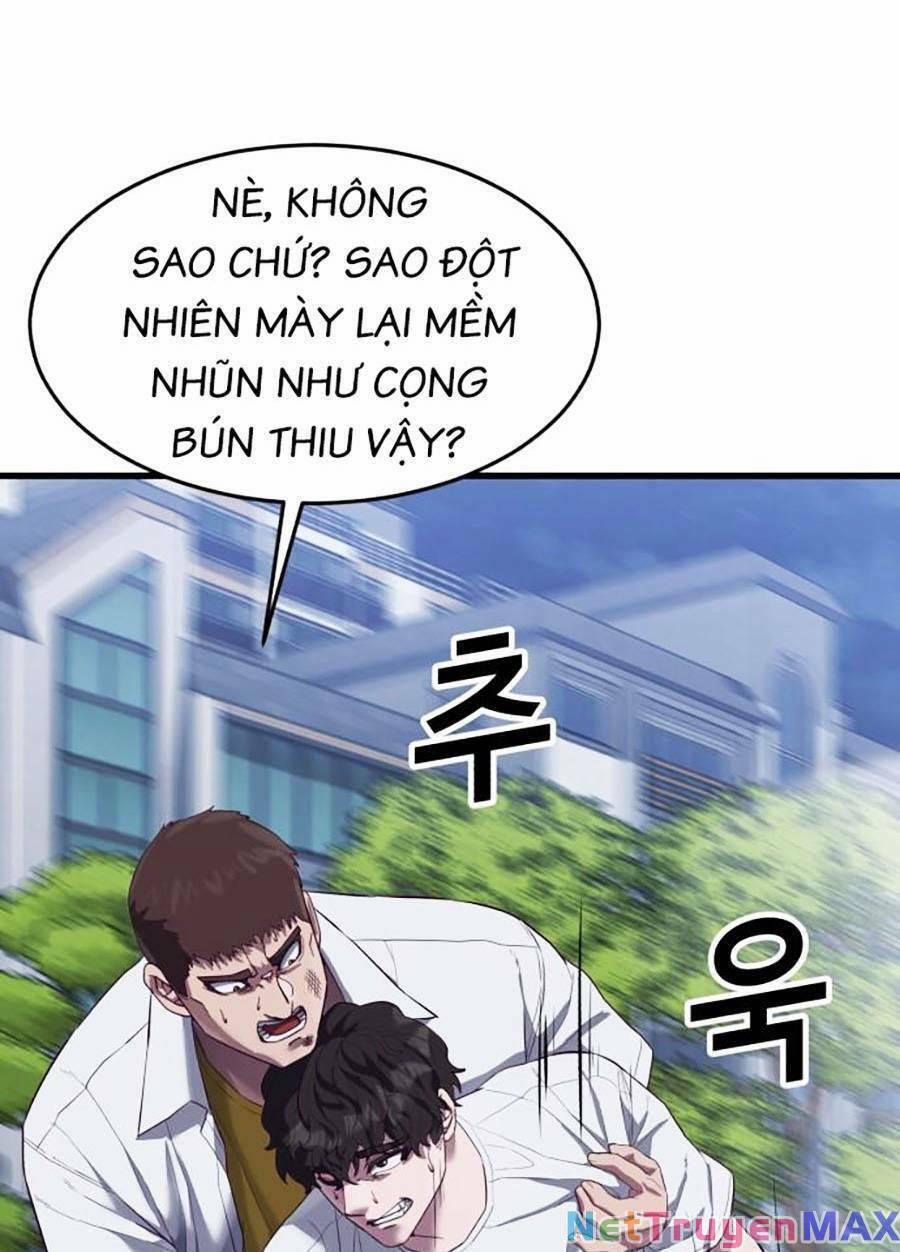 Tên Vâng Lời Tuyệt Đối 18 trang 142