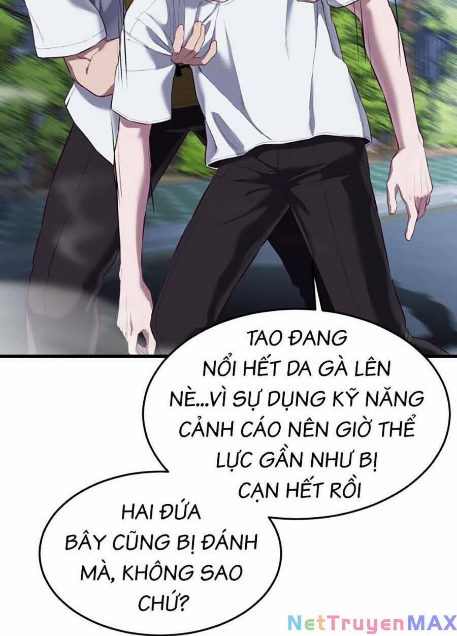 Tên Vâng Lời Tuyệt Đối 18 trang 143