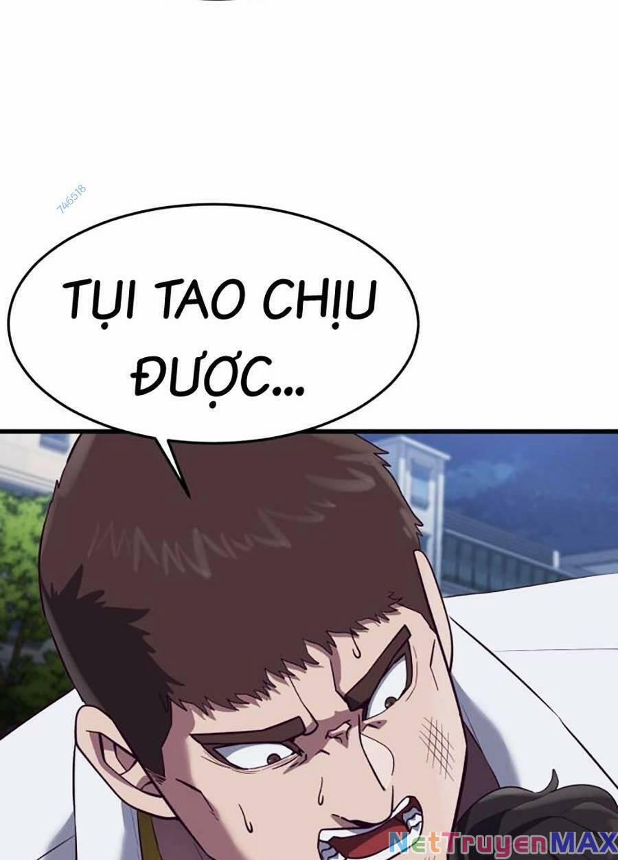 Tên Vâng Lời Tuyệt Đối 18 trang 144