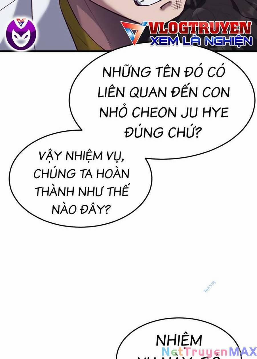 Tên Vâng Lời Tuyệt Đối 18 trang 145