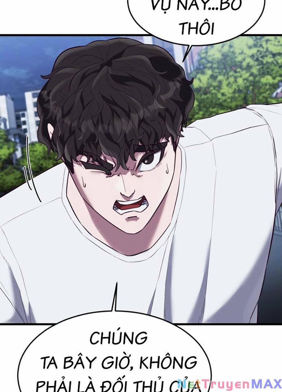 Tên Vâng Lời Tuyệt Đối 18 trang 146