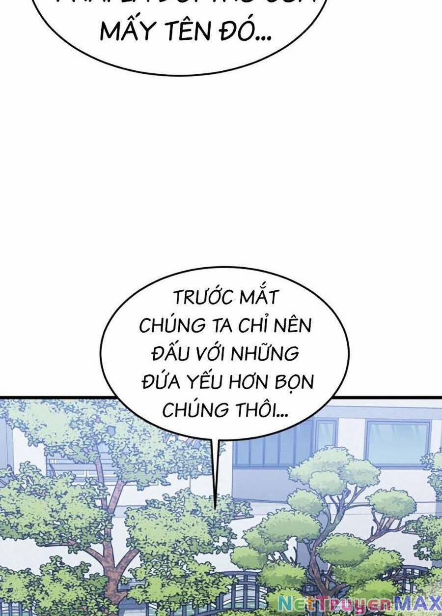 Tên Vâng Lời Tuyệt Đối 18 trang 147