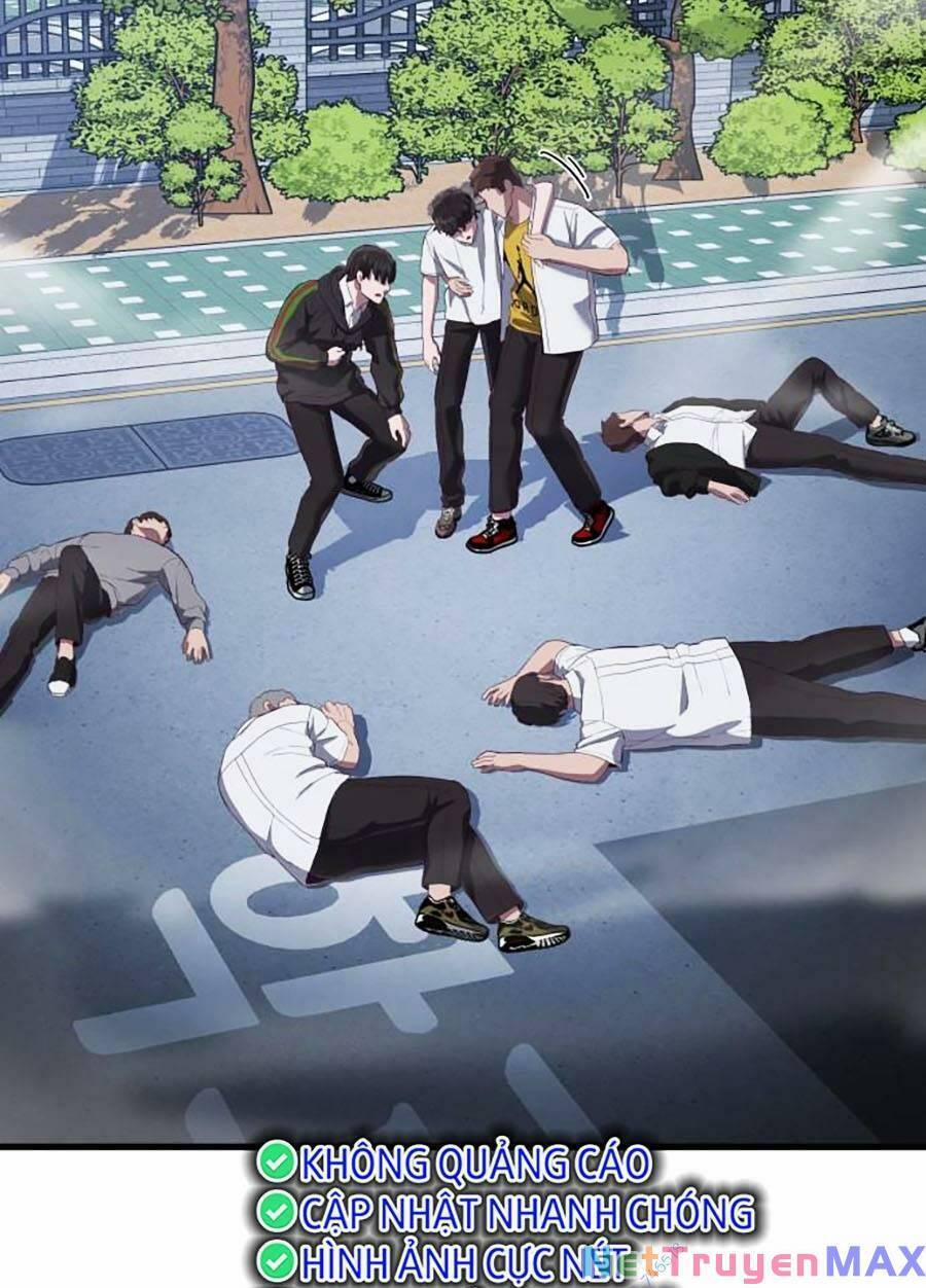 Tên Vâng Lời Tuyệt Đối 18 trang 148