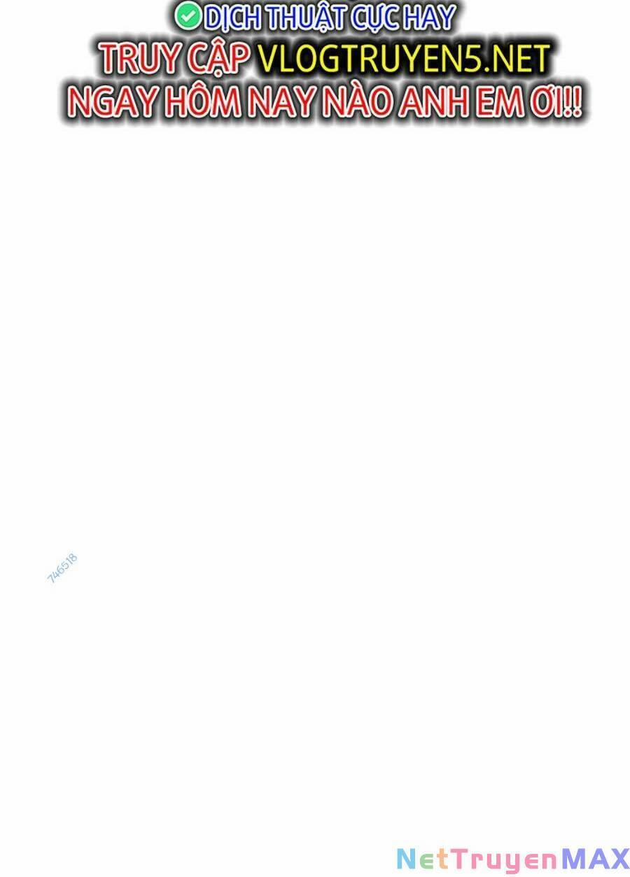 Tên Vâng Lời Tuyệt Đối 18 trang 149