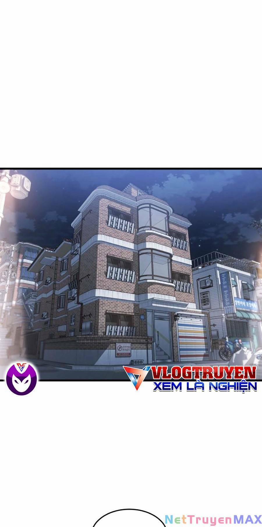 Tên Vâng Lời Tuyệt Đối 18 trang 150