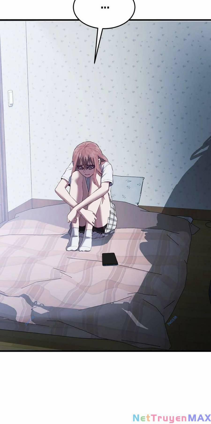 Tên Vâng Lời Tuyệt Đối 18 trang 151