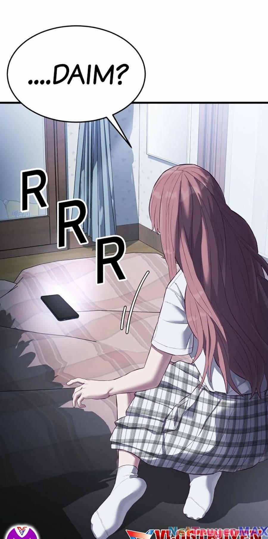 Tên Vâng Lời Tuyệt Đối 18 trang 152