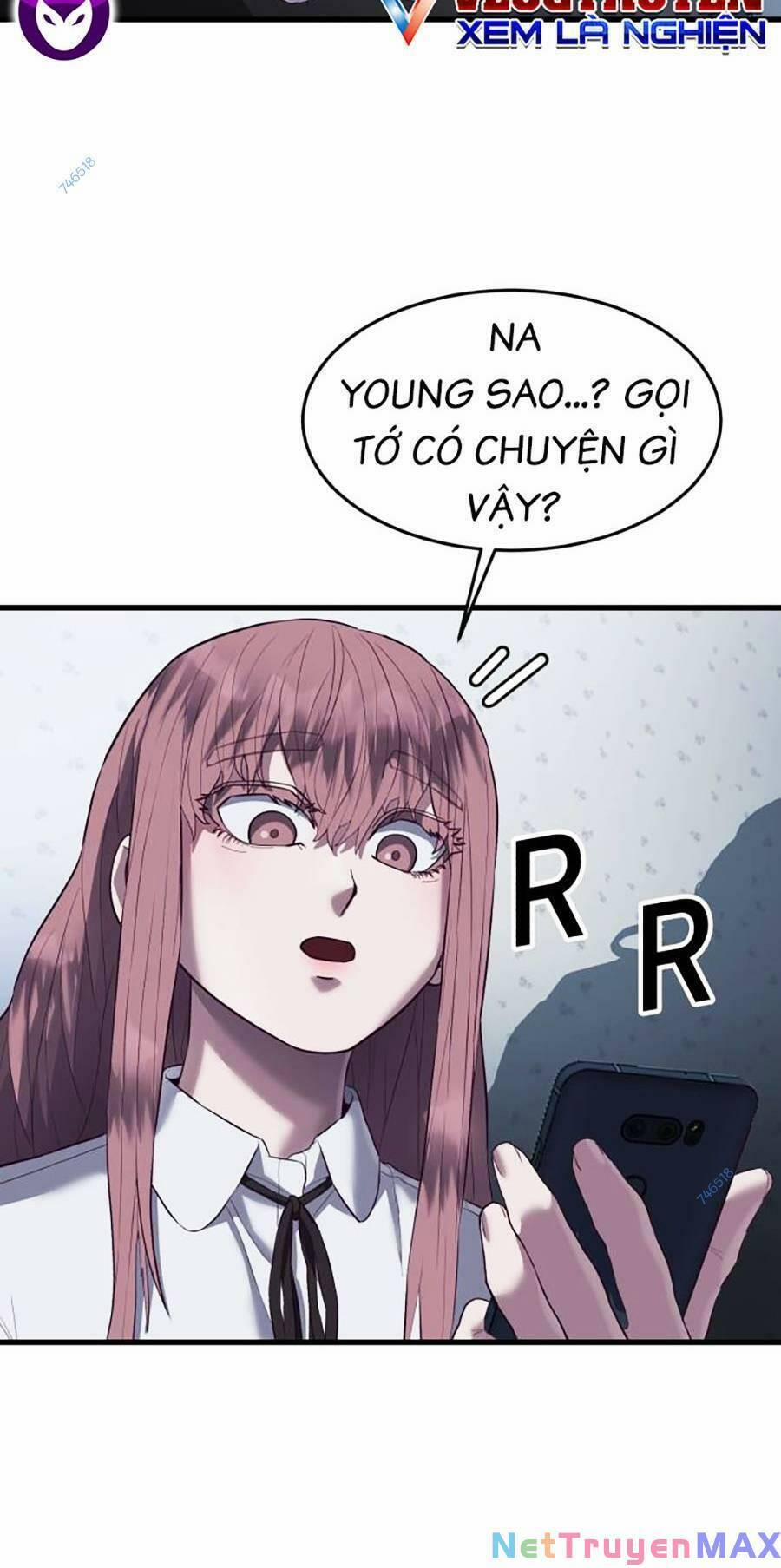 Tên Vâng Lời Tuyệt Đối 18 trang 153