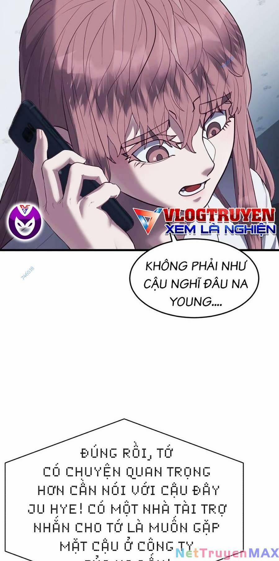 Tên Vâng Lời Tuyệt Đối 18 trang 157