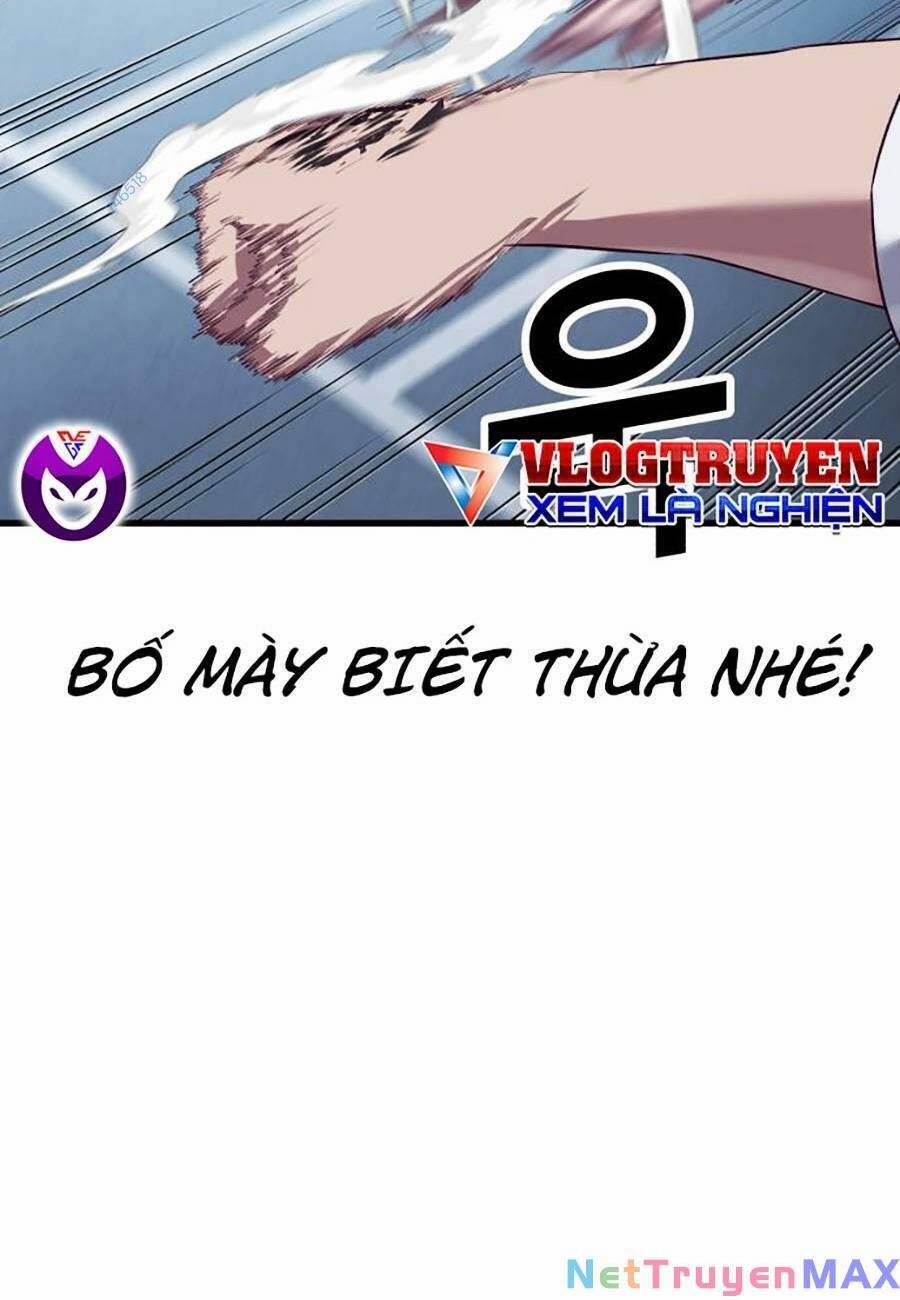 Tên Vâng Lời Tuyệt Đối 18 trang 16