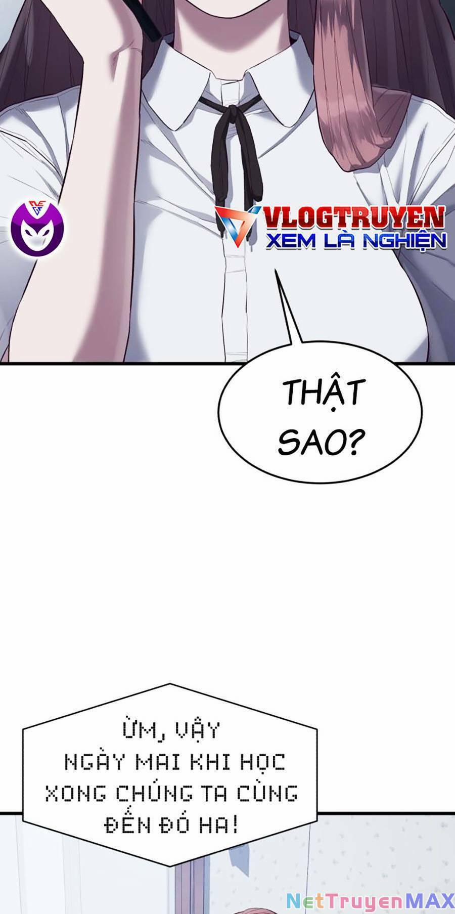 Tên Vâng Lời Tuyệt Đối 18 trang 160