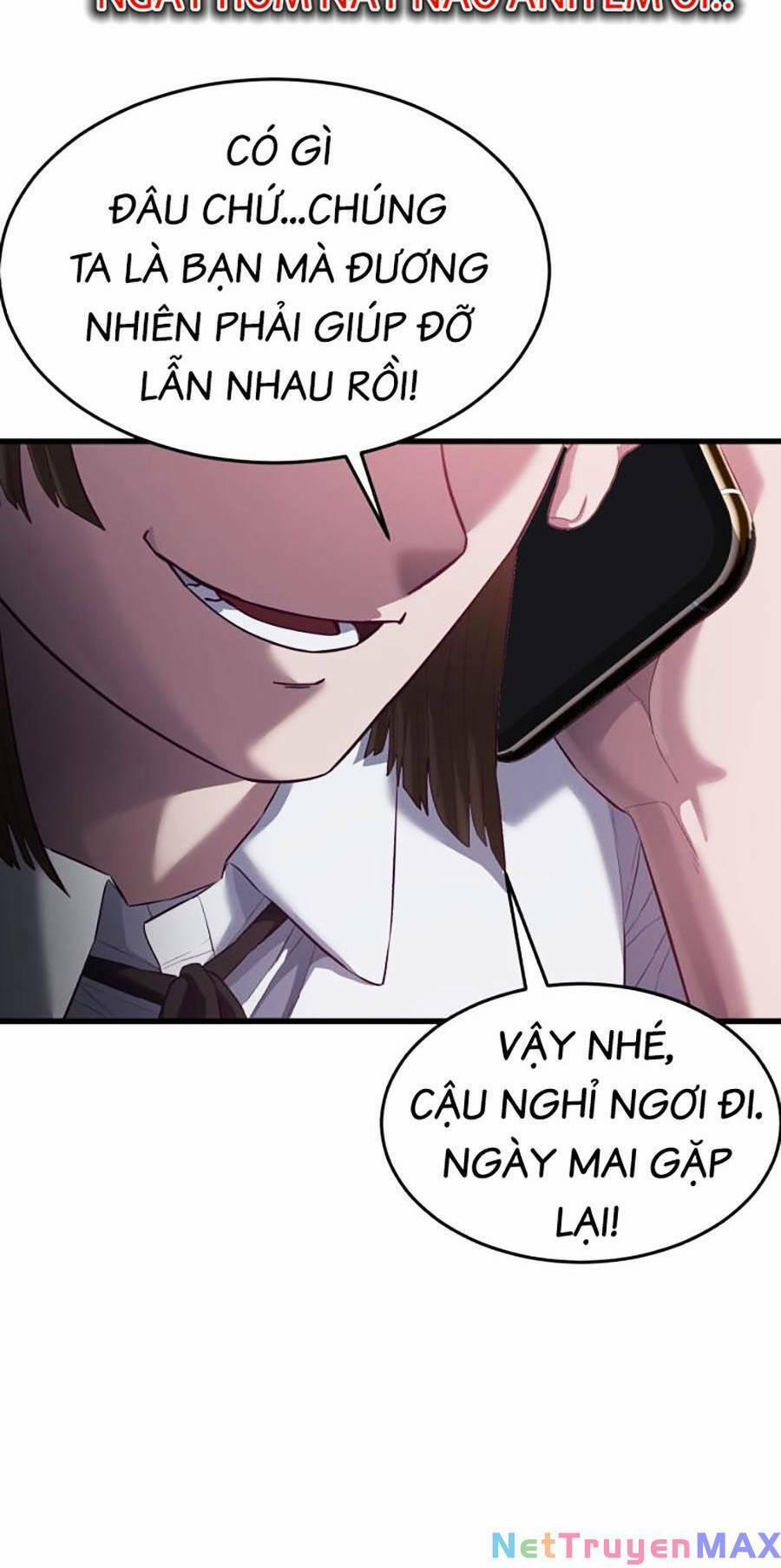 Tên Vâng Lời Tuyệt Đối 18 trang 162