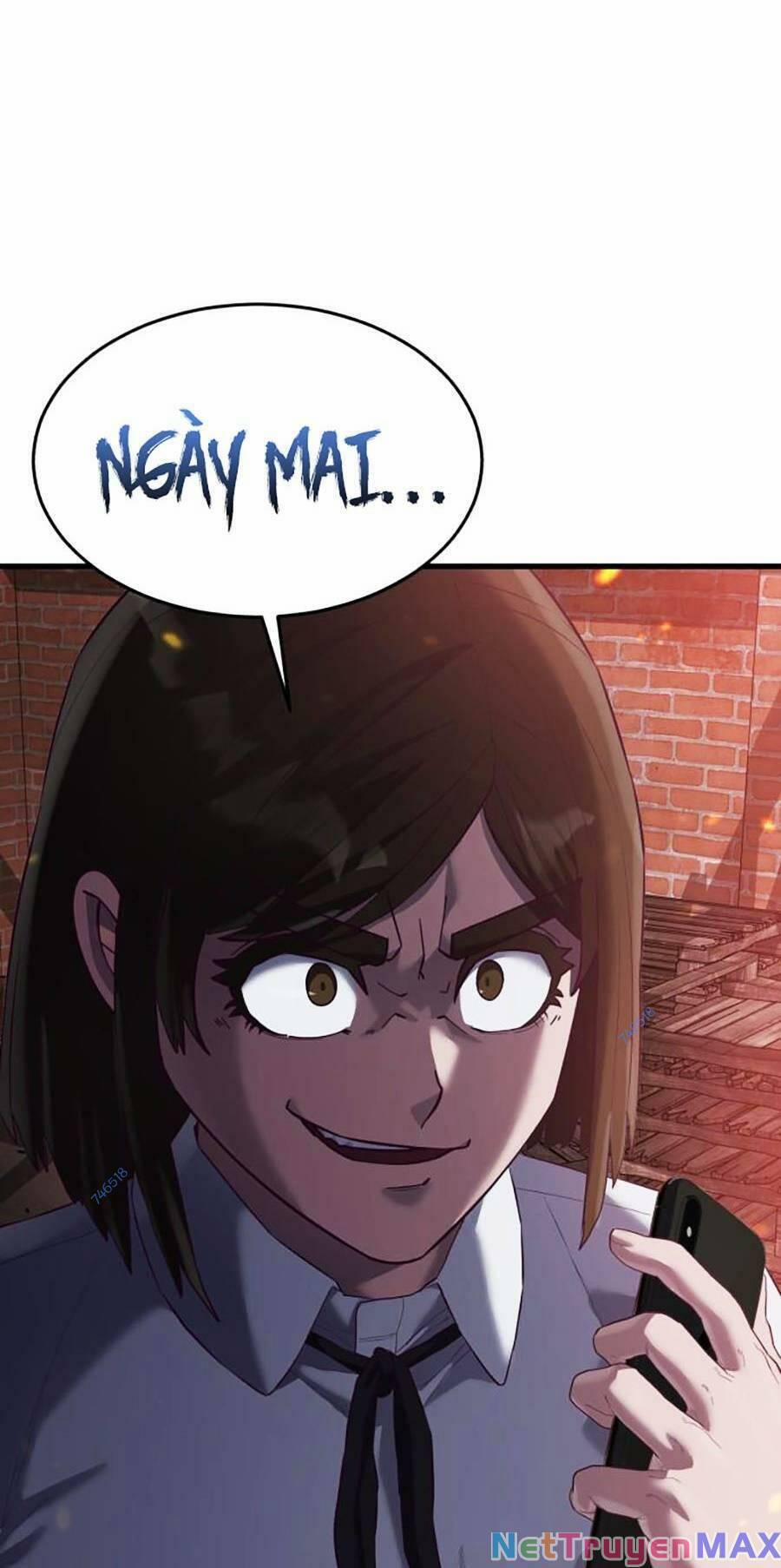 Tên Vâng Lời Tuyệt Đối 18 trang 163