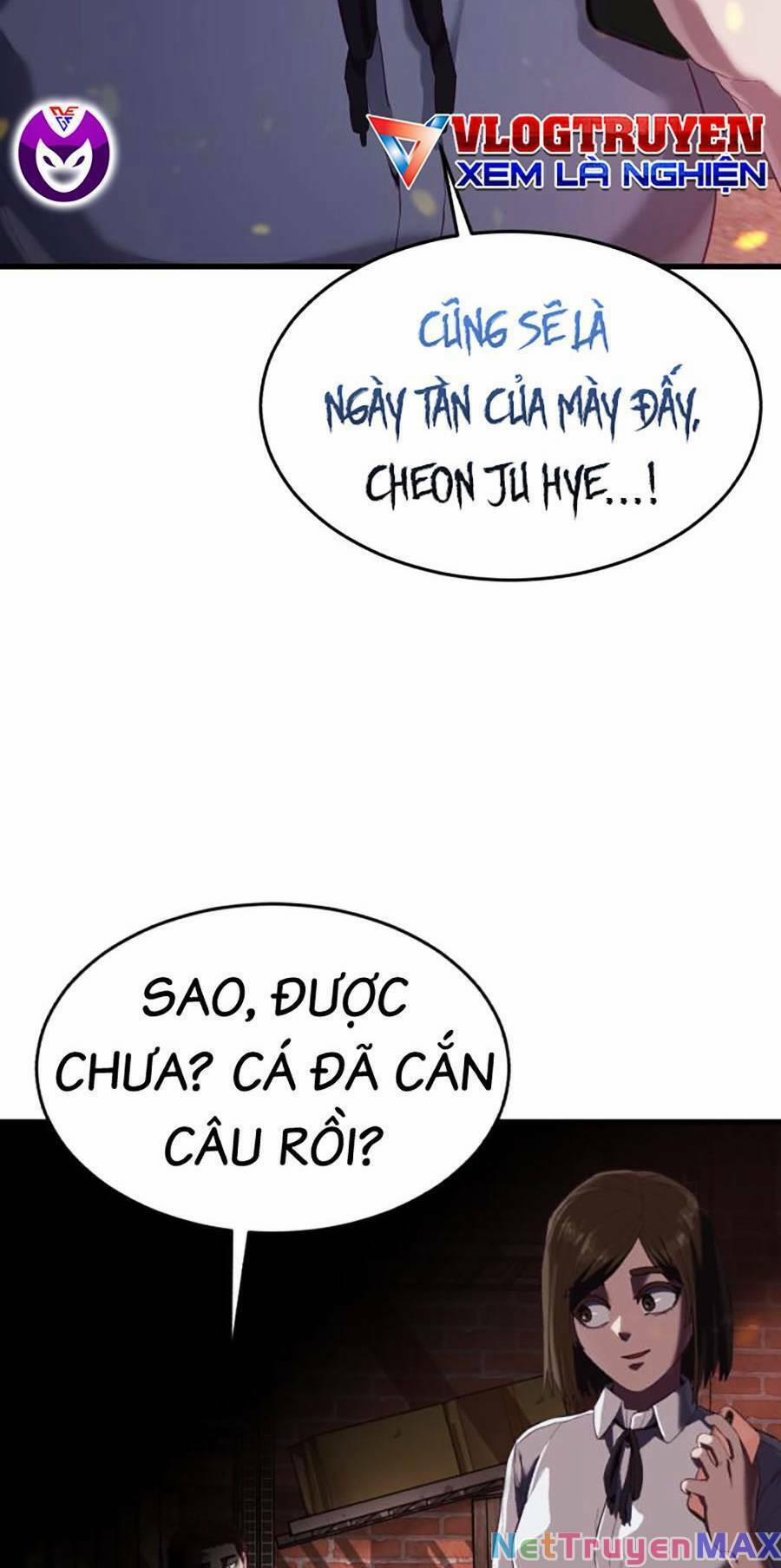 Tên Vâng Lời Tuyệt Đối 18 trang 164