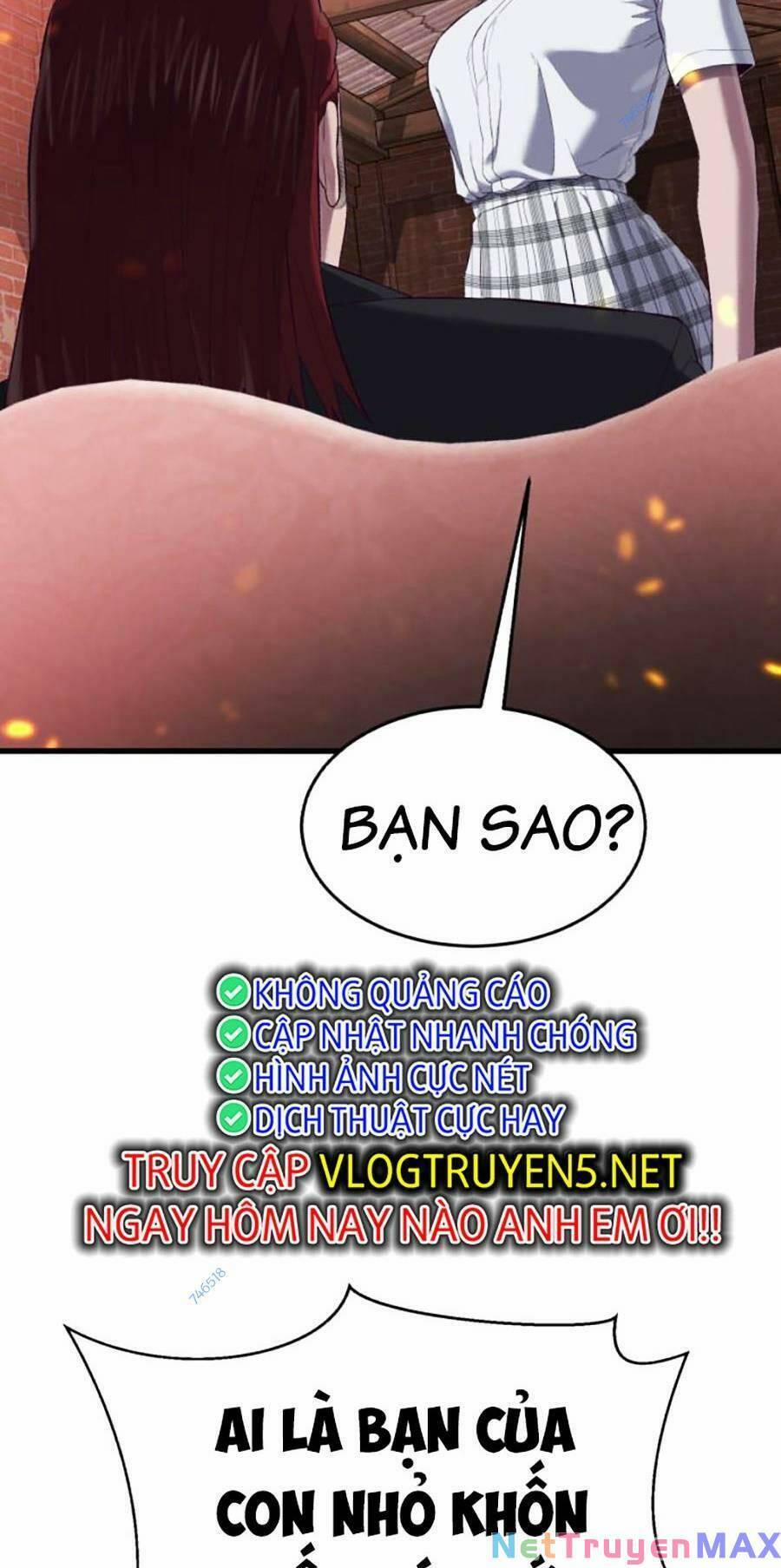 Tên Vâng Lời Tuyệt Đối 18 trang 169