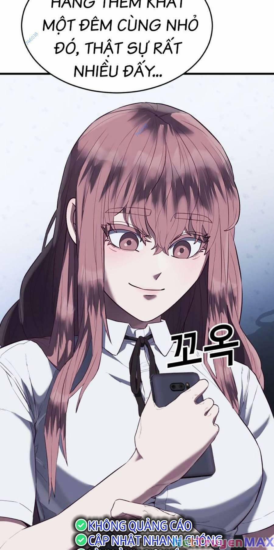 Tên Vâng Lời Tuyệt Đối 18 trang 173