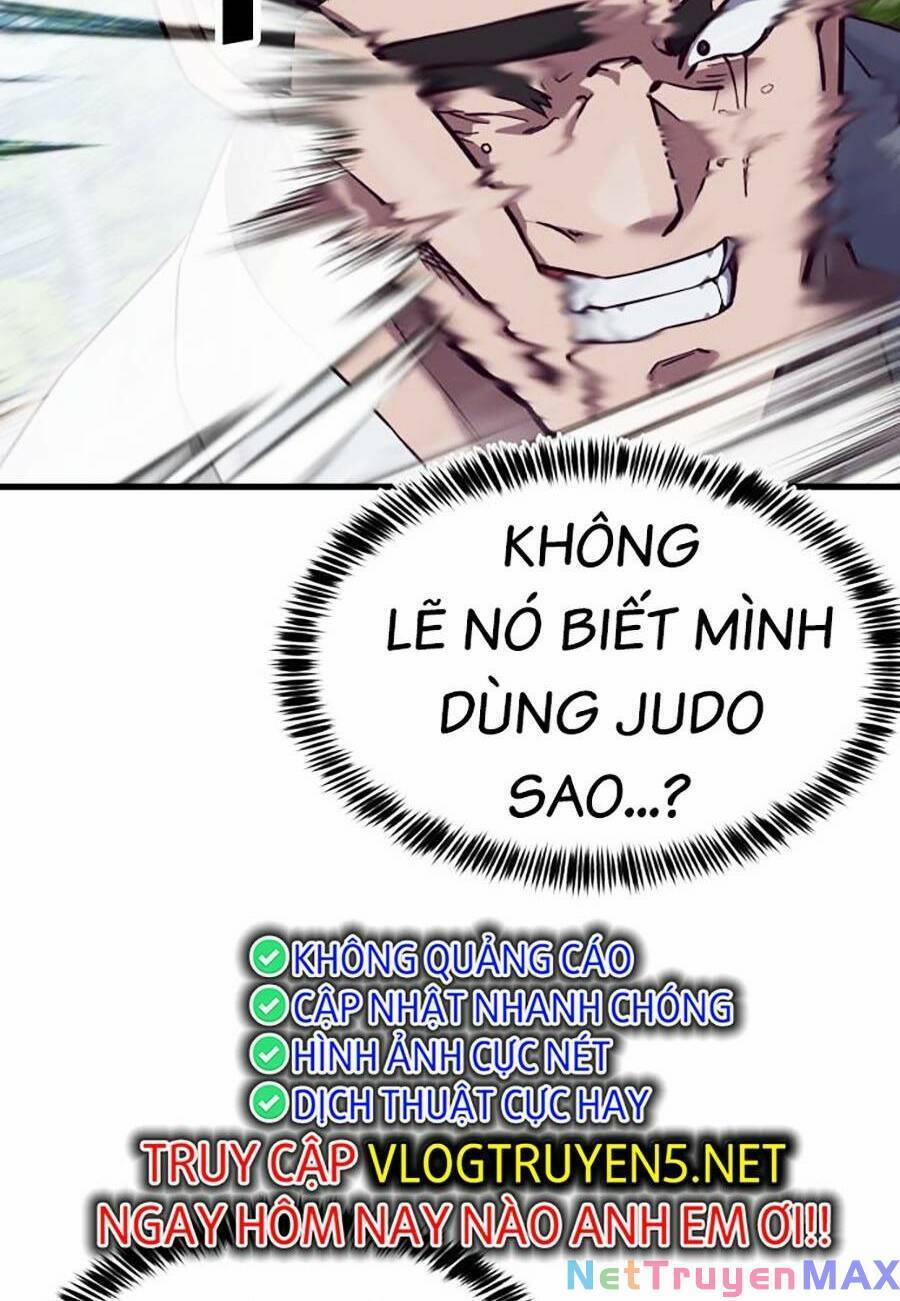 Tên Vâng Lời Tuyệt Đối 18 trang 19