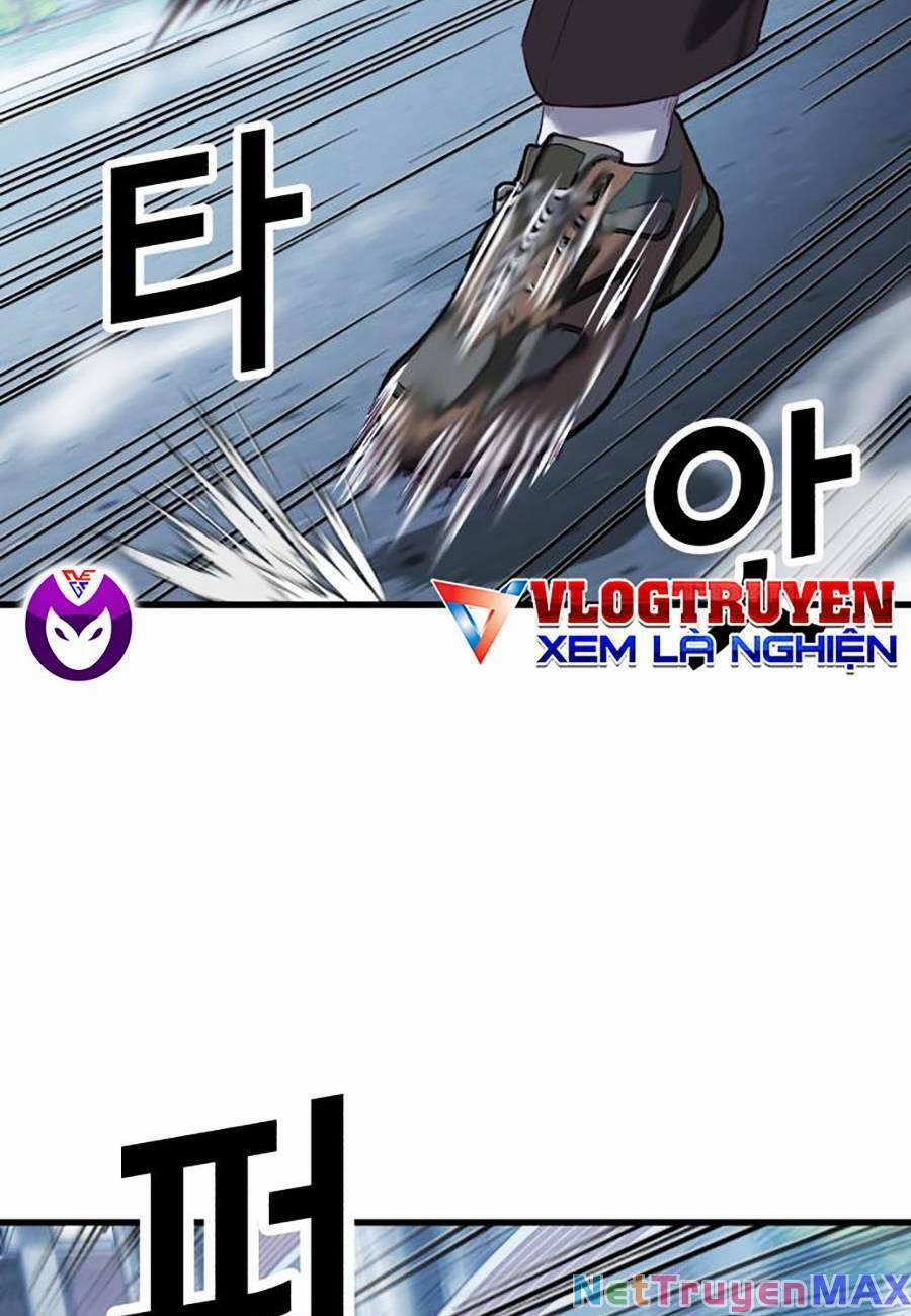 Tên Vâng Lời Tuyệt Đối 18 trang 22