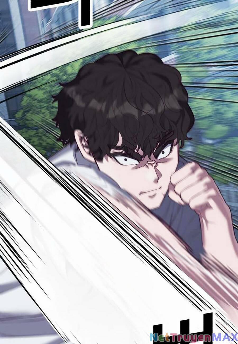 Tên Vâng Lời Tuyệt Đối 18 trang 23