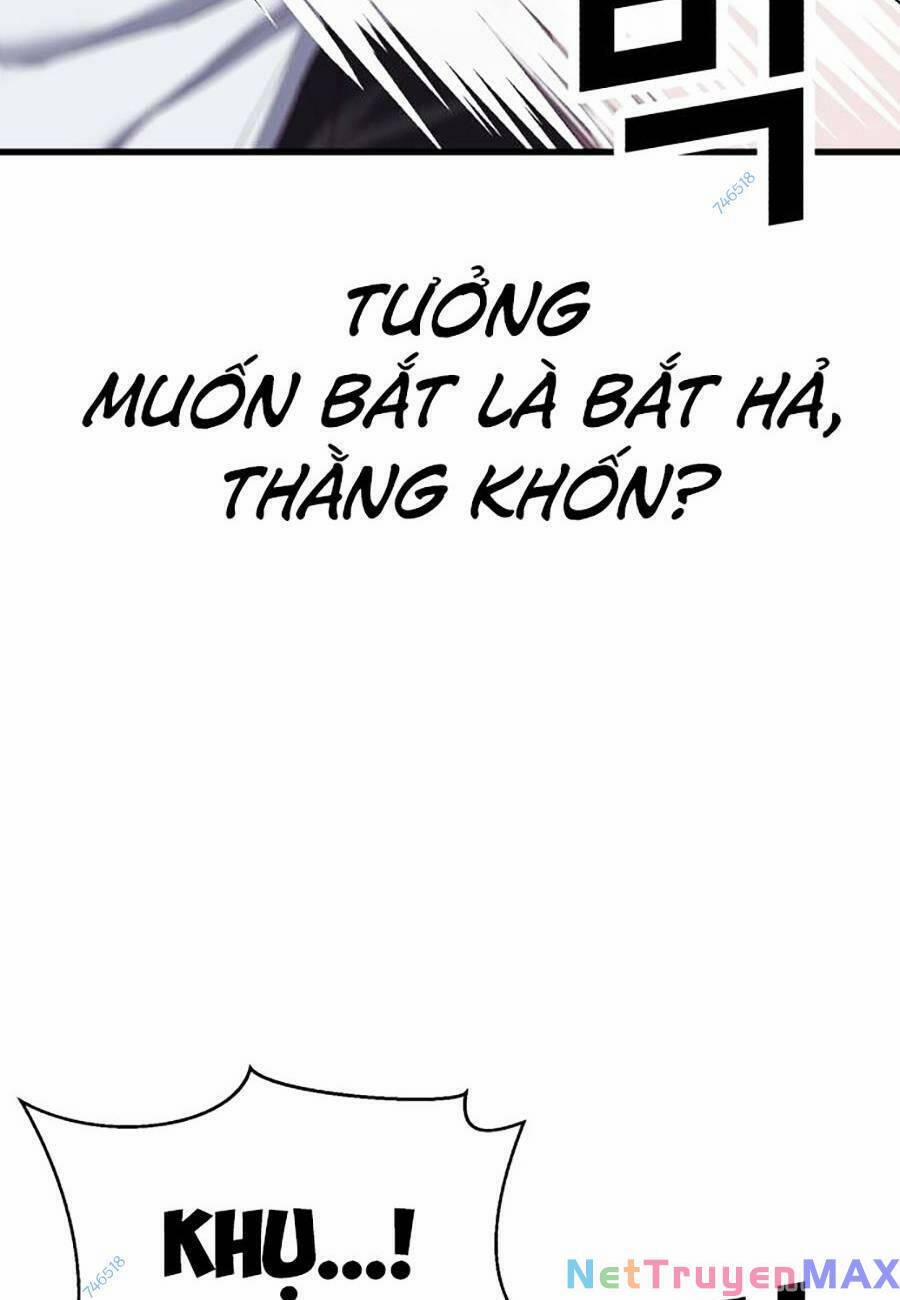 Tên Vâng Lời Tuyệt Đối 18 trang 24