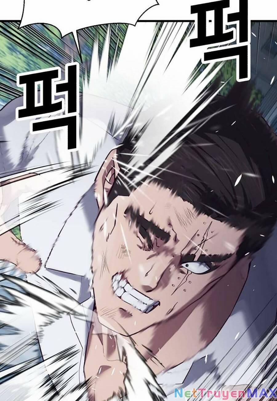 Tên Vâng Lời Tuyệt Đối 18 trang 25