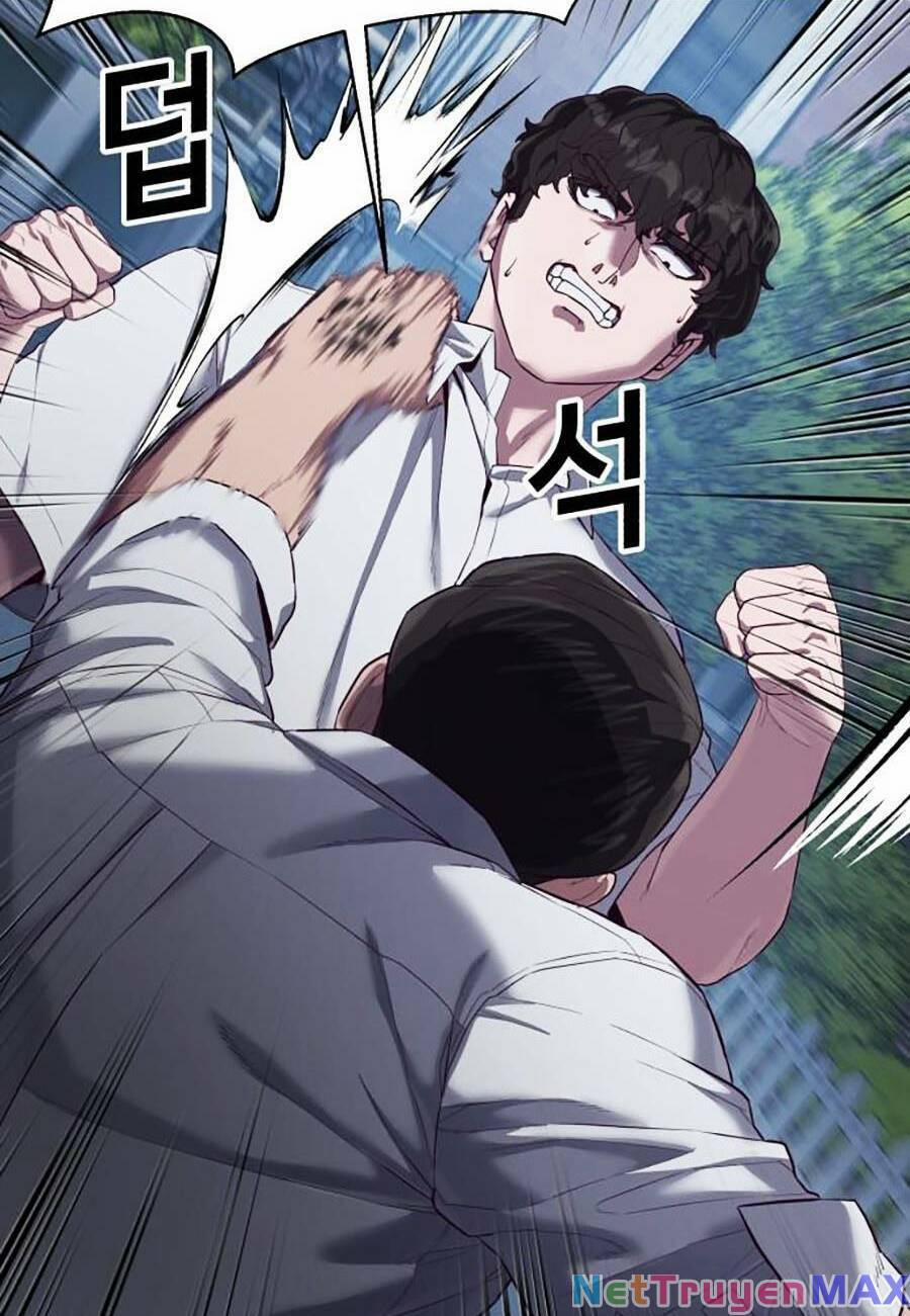 Tên Vâng Lời Tuyệt Đối 18 trang 27