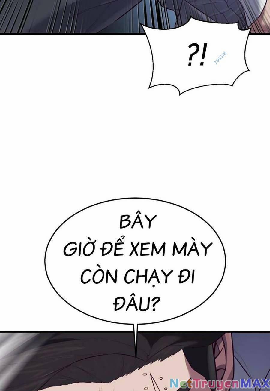 Tên Vâng Lời Tuyệt Đối 18 trang 28