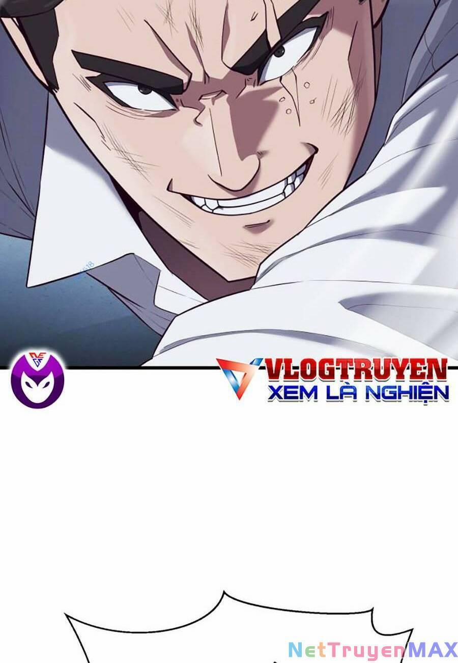 Tên Vâng Lời Tuyệt Đối 18 trang 29