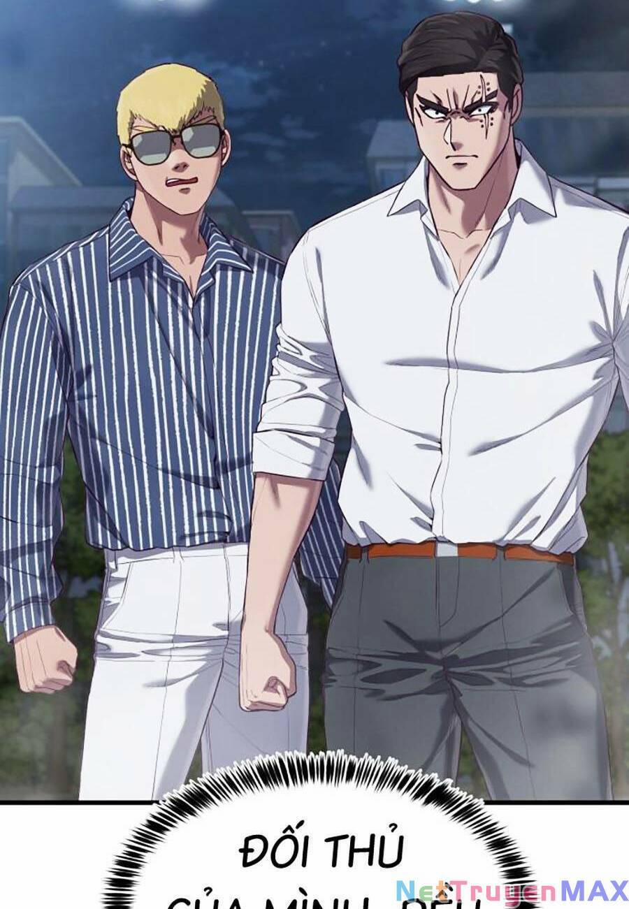 Tên Vâng Lời Tuyệt Đối 18 trang 3