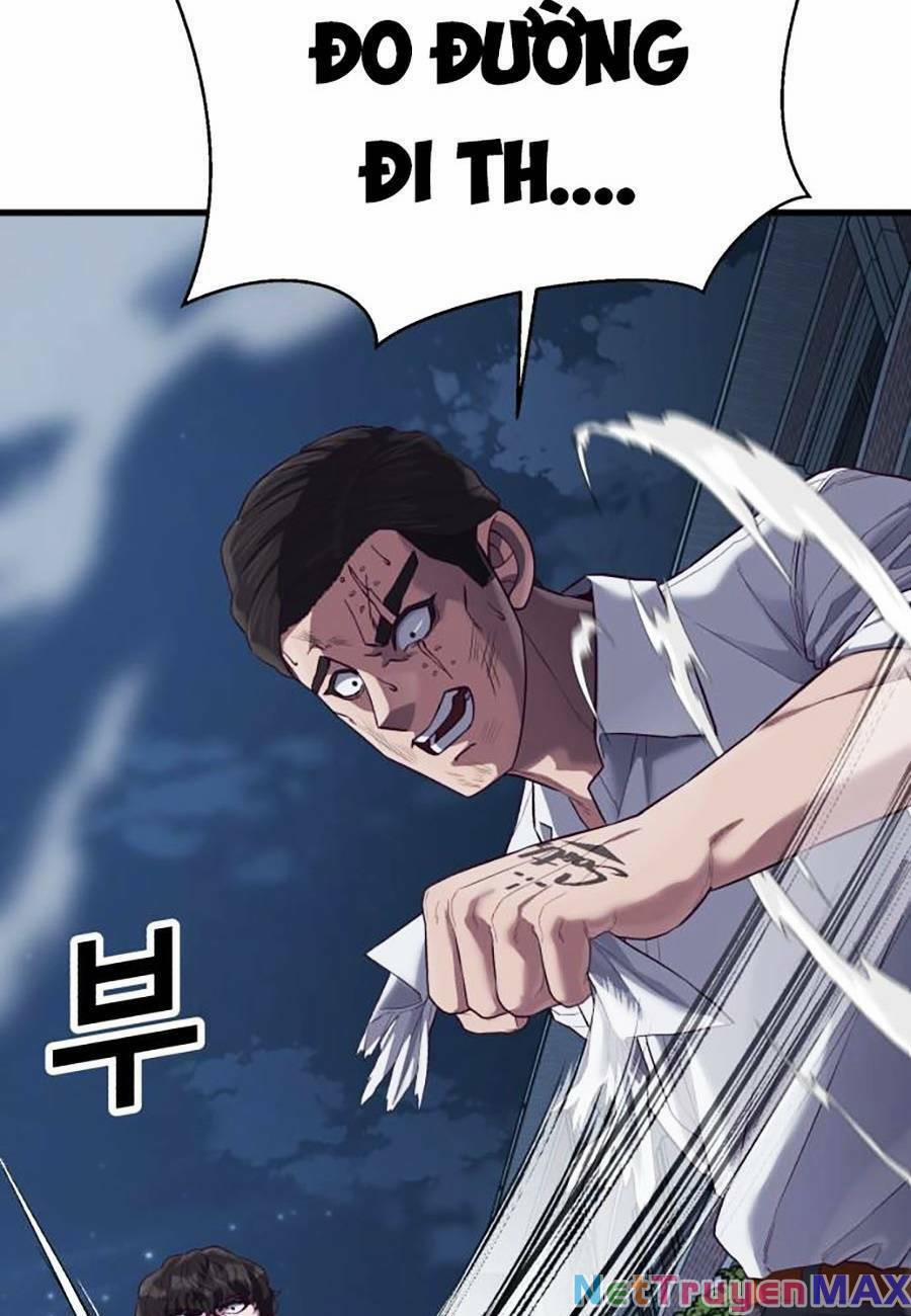 Tên Vâng Lời Tuyệt Đối 18 trang 30