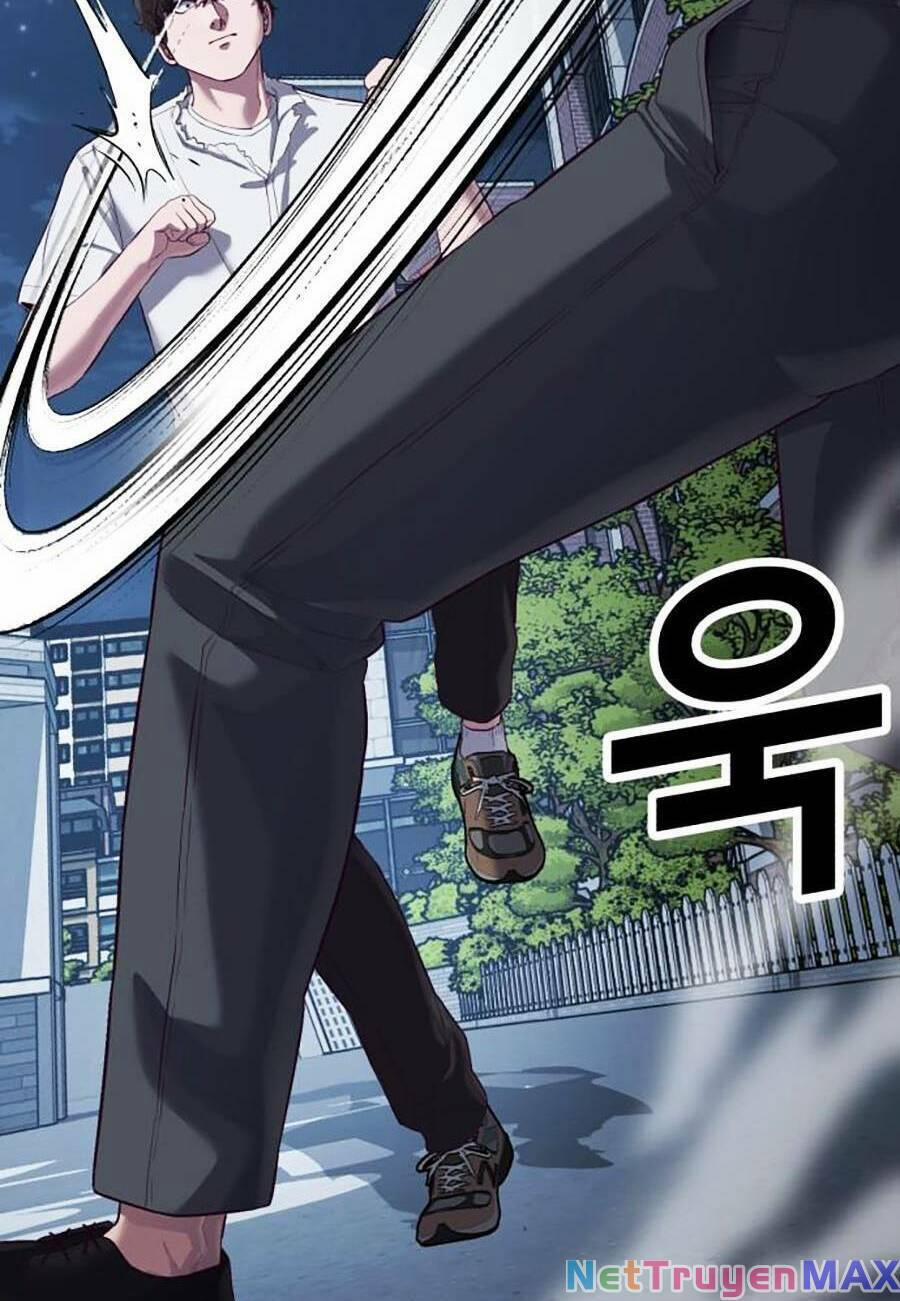 Tên Vâng Lời Tuyệt Đối 18 trang 31