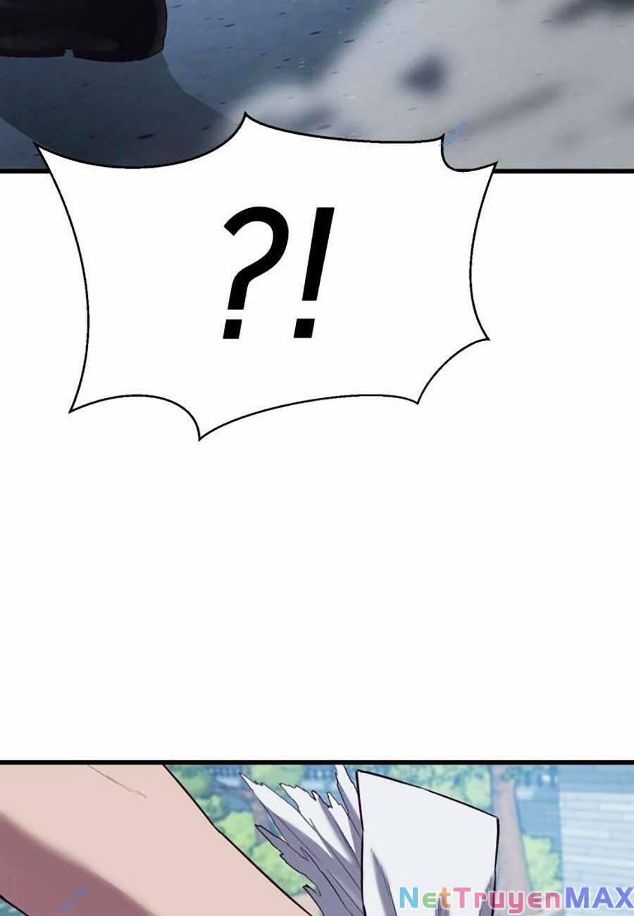 Tên Vâng Lời Tuyệt Đối 18 trang 32