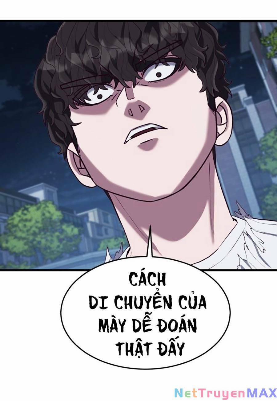 Tên Vâng Lời Tuyệt Đối 18 trang 34