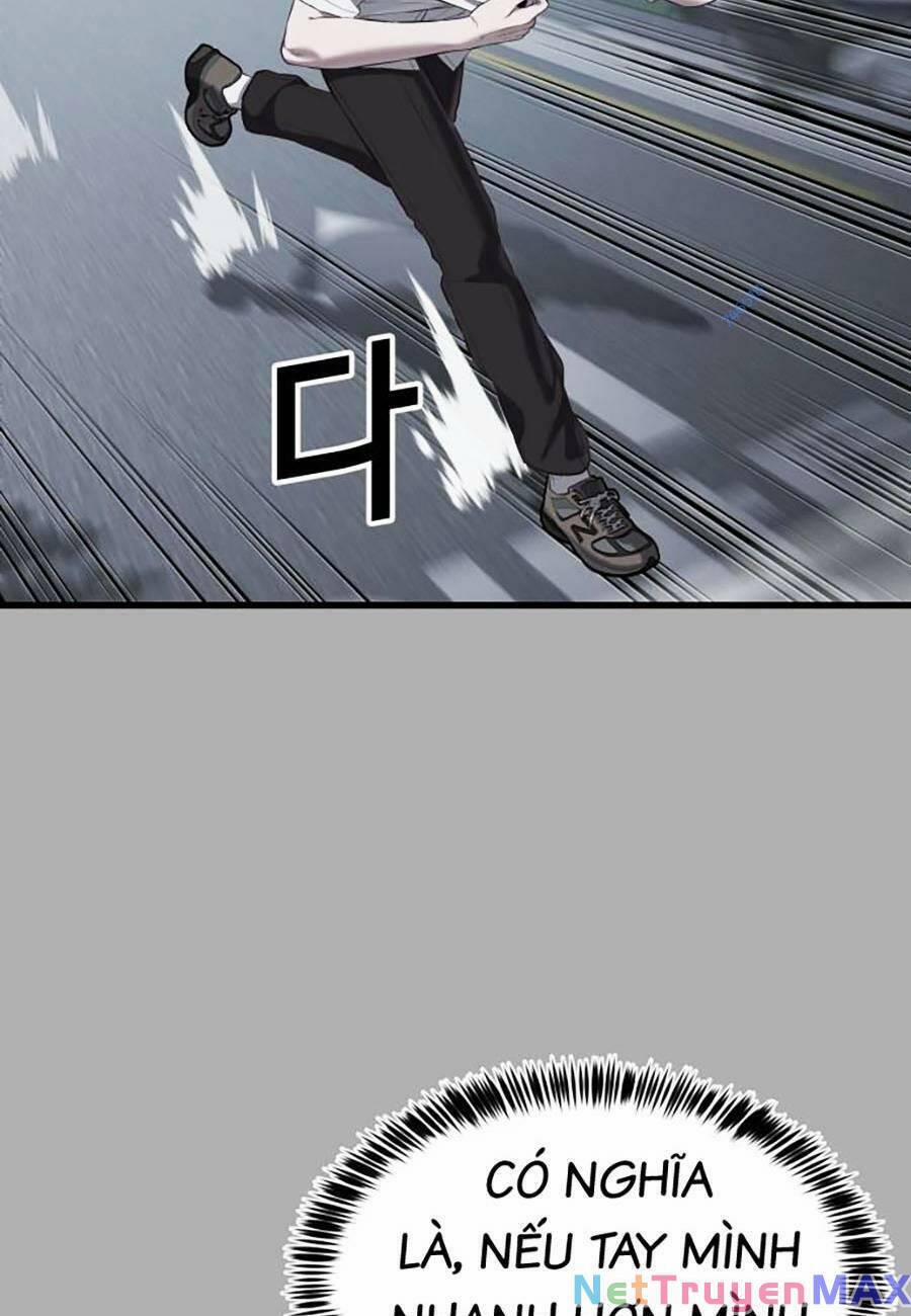 Tên Vâng Lời Tuyệt Đối 18 trang 36