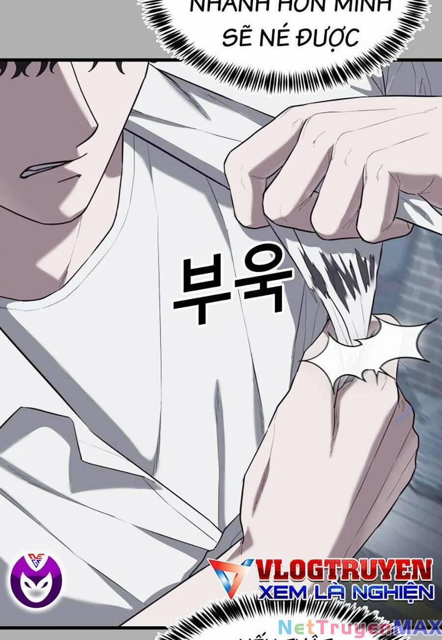 Tên Vâng Lời Tuyệt Đối 18 trang 37