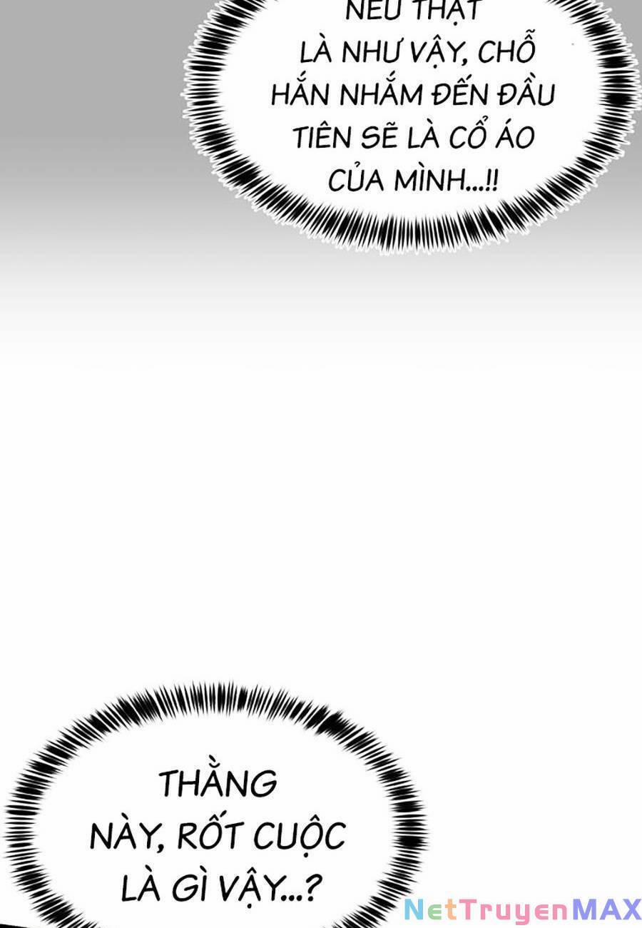 Tên Vâng Lời Tuyệt Đối 18 trang 38