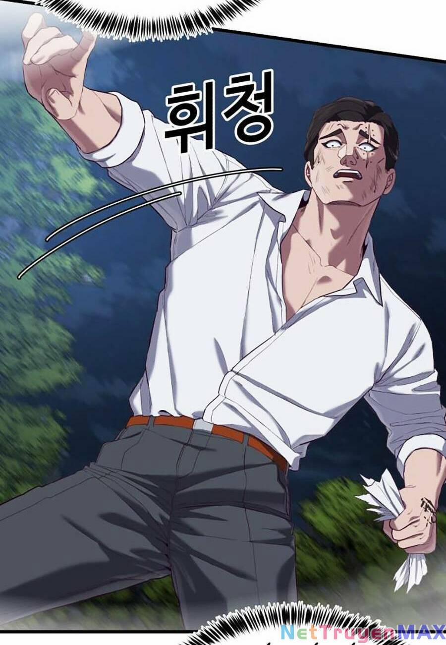 Tên Vâng Lời Tuyệt Đối 18 trang 39