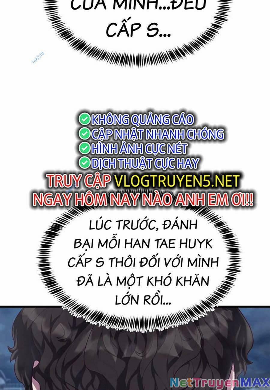 Tên Vâng Lời Tuyệt Đối 18 trang 4