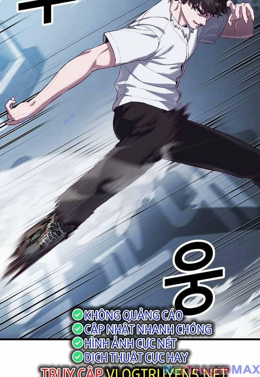 Tên Vâng Lời Tuyệt Đối 18 trang 41