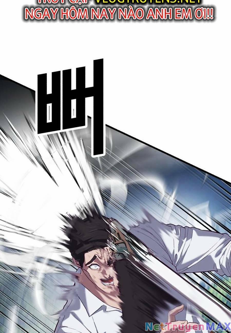 Tên Vâng Lời Tuyệt Đối 18 trang 42