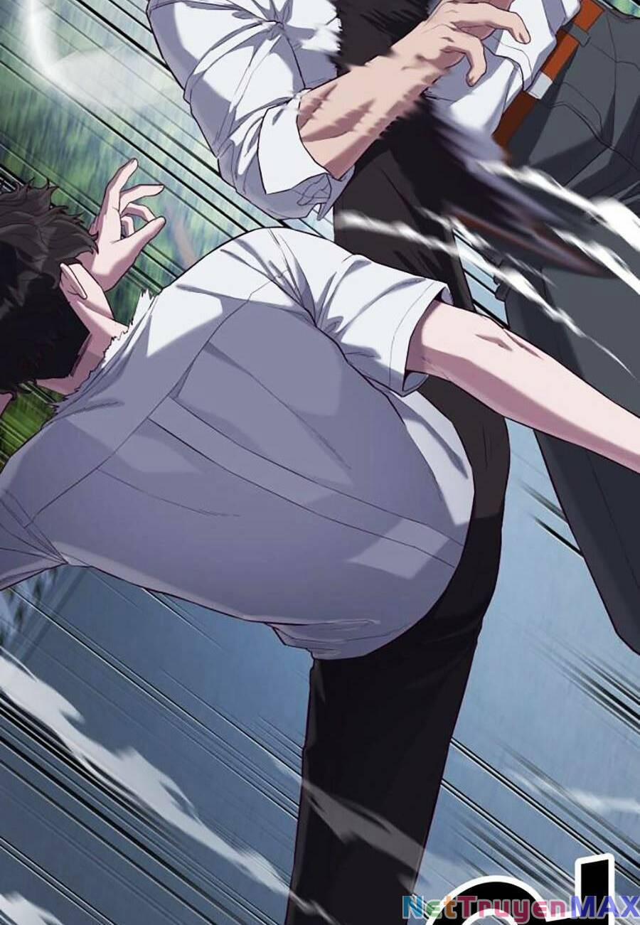 Tên Vâng Lời Tuyệt Đối 18 trang 43