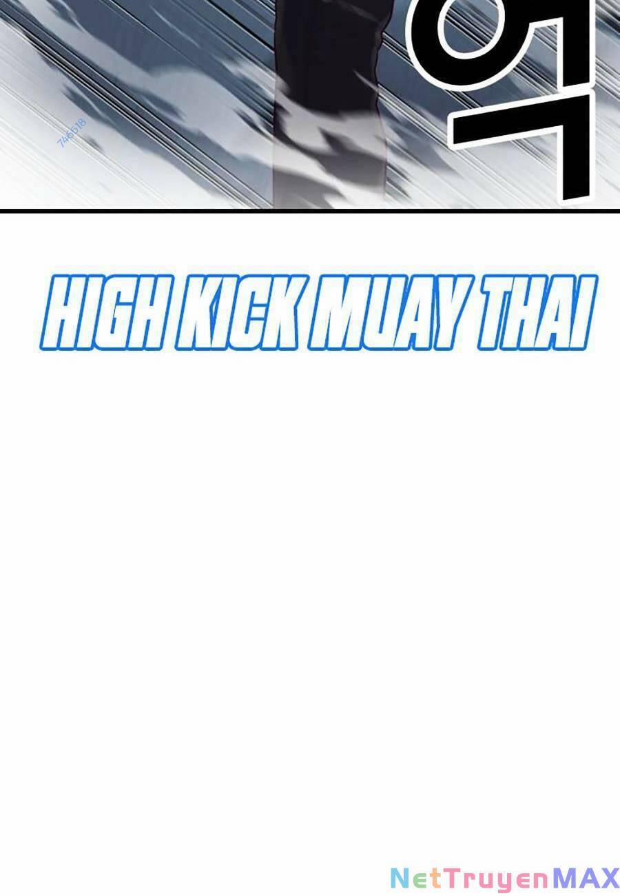 Tên Vâng Lời Tuyệt Đối 18 trang 44