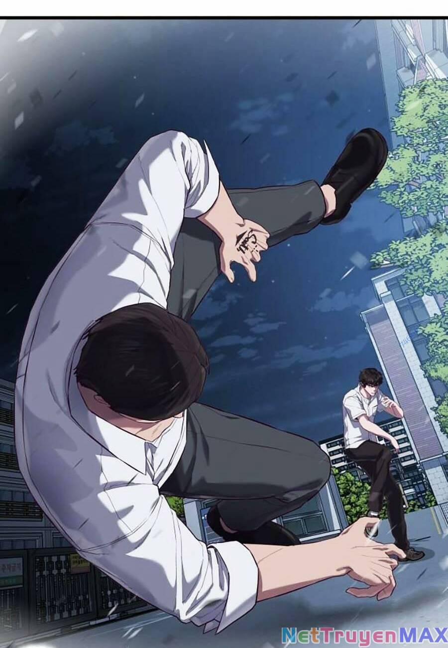 Tên Vâng Lời Tuyệt Đối 18 trang 45