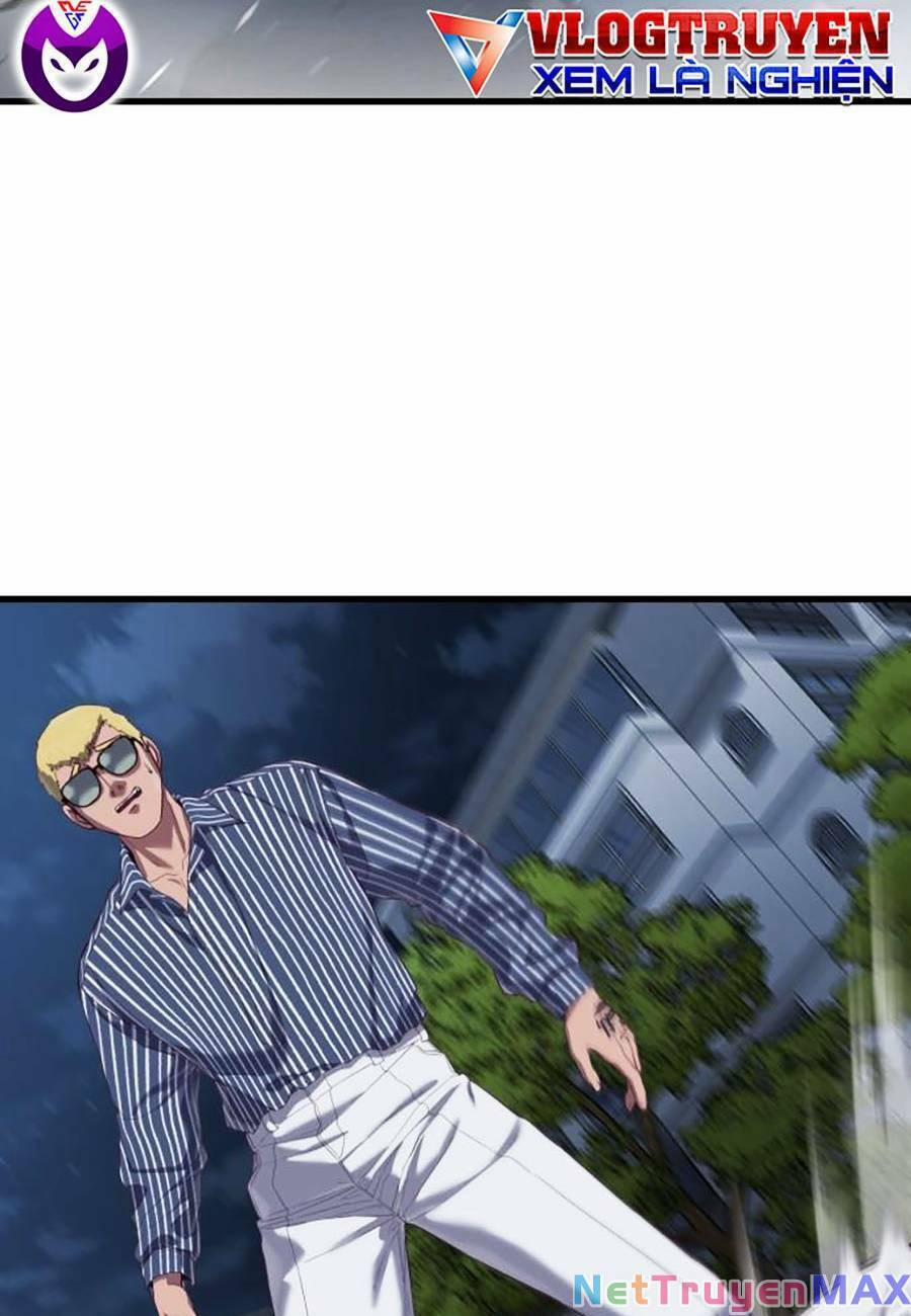 Tên Vâng Lời Tuyệt Đối 18 trang 46