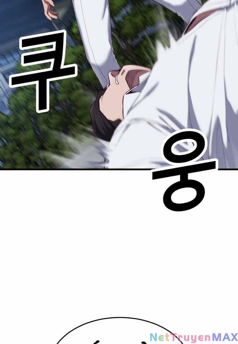 Tên Vâng Lời Tuyệt Đối 18 trang 47