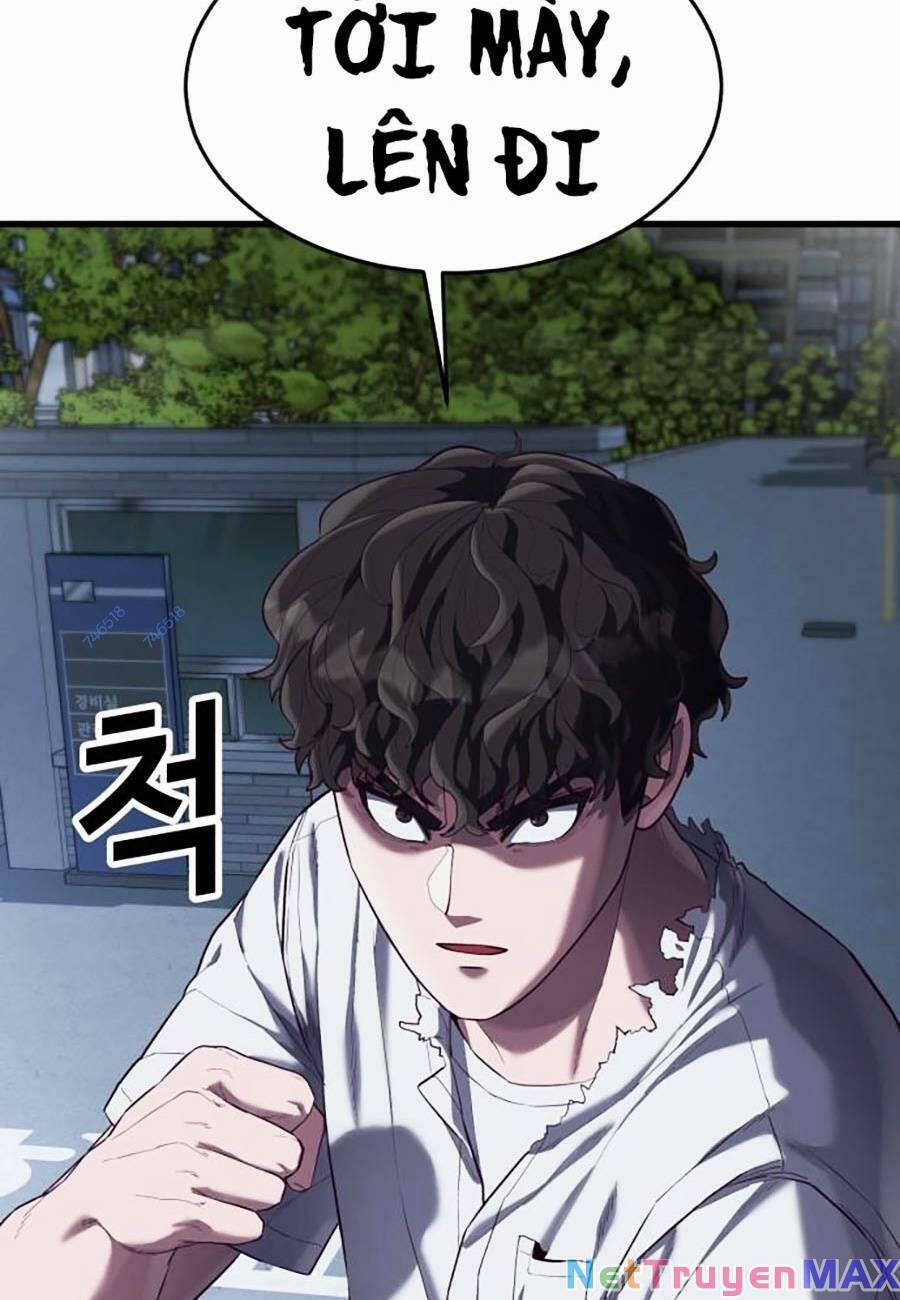 Tên Vâng Lời Tuyệt Đối 18 trang 48