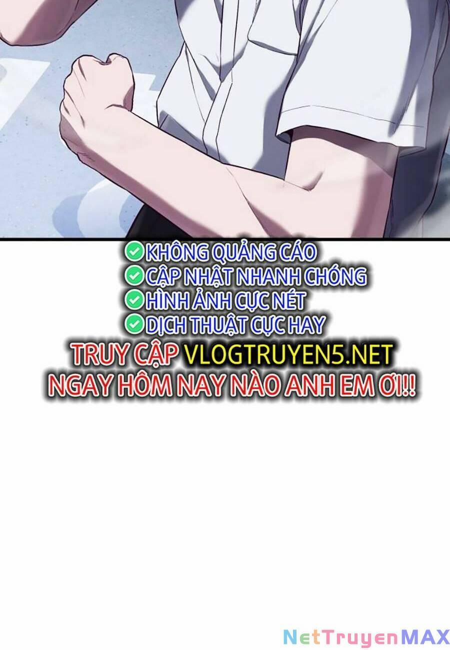 Tên Vâng Lời Tuyệt Đối 18 trang 49
